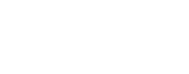 フォトスタジオ ちっくたっく