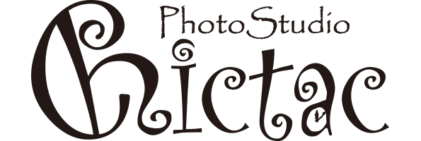 豊岡市の写真館・フォトスタジオなら「ちっくたっく」｜七五三・成人式・家族写真