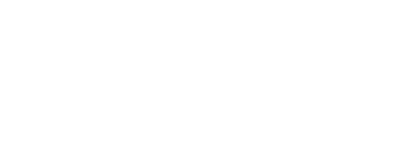 PhotoStudio Chictac