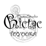フォトスタジオ ちっくたっく